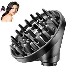 Diffusor aufsatz dyson gebraucht kaufen  Wird an jeden Ort in Deutschland
