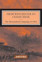 Winchester cedar creek for sale  Delivered anywhere in USA 