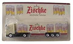 Königsbacher zischke naturfri gebraucht kaufen  Wird an jeden Ort in Deutschland