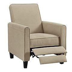 Home theater seating for sale  Delivered anywhere in USA 