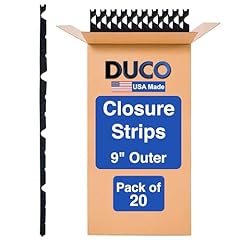 Duco 9in classic for sale  Delivered anywhere in USA 
