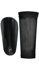 Reusch shin guard usato  Spedito ovunque in Italia 