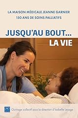 Bout... vie maison d'occasion  Livré partout en Belgiqu