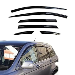 Auto clover set usato  Spedito ovunque in Italia 