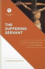 The suffering servant usato  Spedito ovunque in Italia 