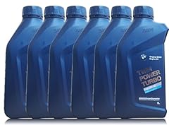 6x1l bmw riginal gebraucht kaufen  Wird an jeden Ort in Deutschland