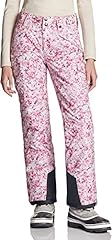 Tsla women winter for sale  Delivered anywhere in USA 