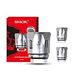 Smok tfv12 prince for sale  Delivered anywhere in UK