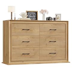 Hifit drawer dresser for sale  Delivered anywhere in USA 