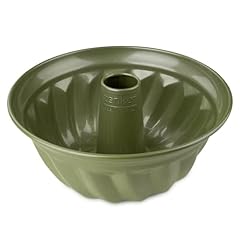 Zenker 7455 moule d'occasion  Livré partout en France