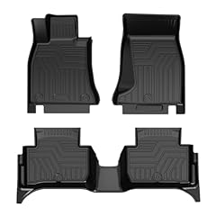 Tgbros floor mats for sale  Delivered anywhere in USA 