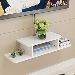 Bijun floating shelf for sale  Delivered anywhere in USA 