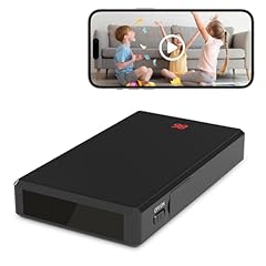 Hidden camera portable for sale  Delivered anywhere in USA 