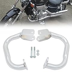 Motaux engine guard for sale  Delivered anywhere in USA 