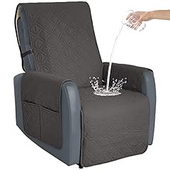 Softown recliner chair for sale  Delivered anywhere in USA 