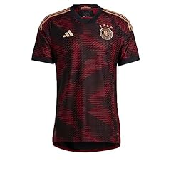 Adidas germany 2022 for sale  Delivered anywhere in UK