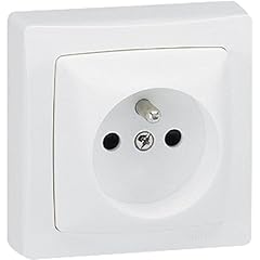 Legrand prise courant d'occasion  Livré partout en France