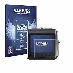 Savvies pack screen for sale  Delivered anywhere in USA 