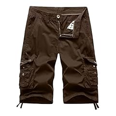 Dgwz mens cargo for sale  Delivered anywhere in USA 