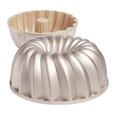Erreke cake tin for sale  Delivered anywhere in UK