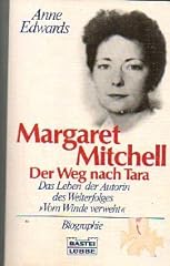 Margaret mitchell weg gebraucht kaufen  Wird an jeden Ort in Deutschland
