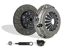 Clutch kit compatible for sale  Delivered anywhere in USA 
