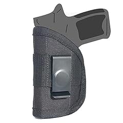 Iwb concealed holster for sale  Delivered anywhere in USA 