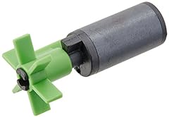Aquaclear impeller assembly for sale  Delivered anywhere in USA 