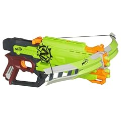 Nerf zombie crossfire for sale  Delivered anywhere in USA 
