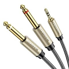 Ugreen stereo cable for sale  Delivered anywhere in USA 
