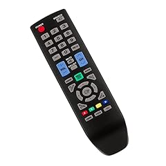 Allimity aa59 00497a for sale  Delivered anywhere in USA 