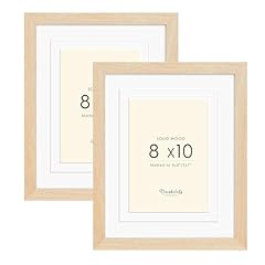 Decobility 8x10 set for sale  Delivered anywhere in USA 