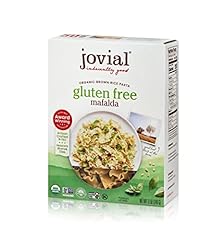 Jovial 100 organic for sale  Delivered anywhere in USA 