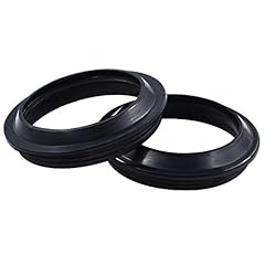 Ahl paire 53mm d'occasion  Livré partout en France