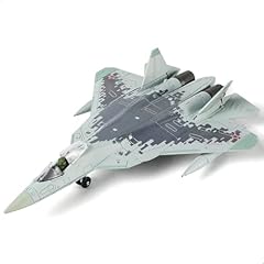 Sebunas kampfjet schnellbausat gebraucht kaufen  Wird an jeden Ort in Deutschland