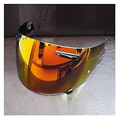 Fchmy motorcycle helmet for sale  Delivered anywhere in UK