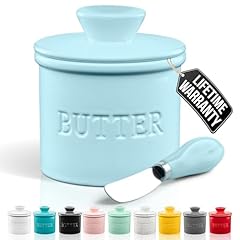 Zulay kitchen porcelain for sale  Delivered anywhere in USA 