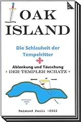 Island schlauheit tempelritter gebraucht kaufen  Wird an jeden Ort in Deutschland