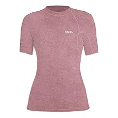 Xcel womens premium for sale  Delivered anywhere in UK
