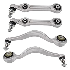 Trq front lower for sale  Delivered anywhere in USA 