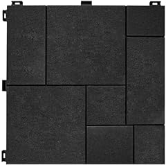 Garden tiles click for sale  Delivered anywhere in UK