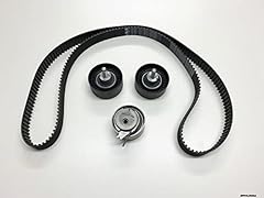 Timing belt kit for sale  Delivered anywhere in UK