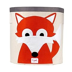 Sprouts canvas storage for sale  Delivered anywhere in USA 