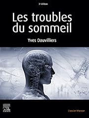 Les troubles sommeil usato  Spedito ovunque in Italia 