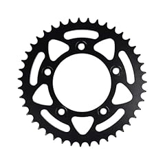 Amyalin transmission sprocket for sale  Delivered anywhere in UK