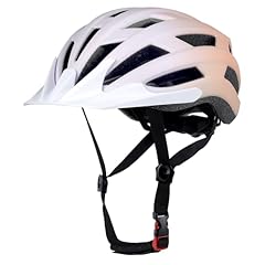 Bike helmet adults for sale  Delivered anywhere in USA 