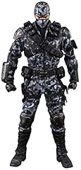 Threezero hasbro joe for sale  Delivered anywhere in USA 