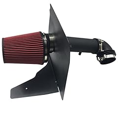 3.5 inch cold for sale  Delivered anywhere in USA 