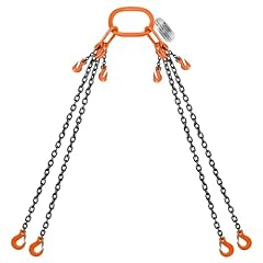 Saluinoki lift chain for sale  Delivered anywhere in USA 