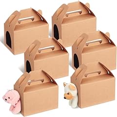 Fainne pcs party for sale  Delivered anywhere in USA 